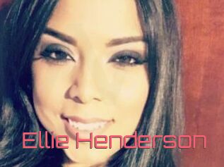Ellie_Henderson