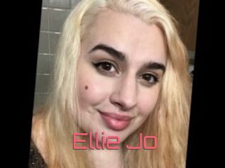 Ellie_Jo