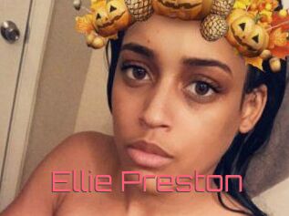 Ellie_Preston