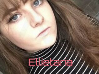 Ellietaria