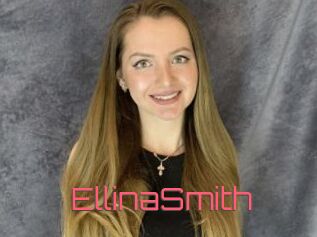 EllinaSmith