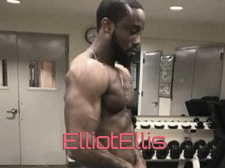 Elliot_Ellis