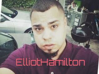 Elliot_Hamilton