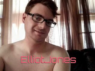 Elliot_Jones