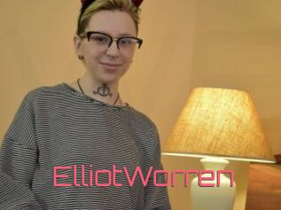 ElliotWorren