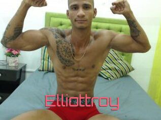Elliottroy