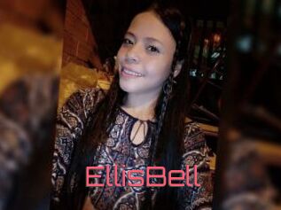 EllisBell