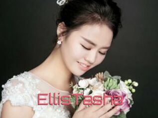 EllisTasha