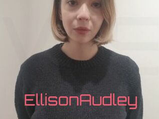 EllisonAudley