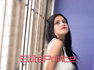EllitePrince