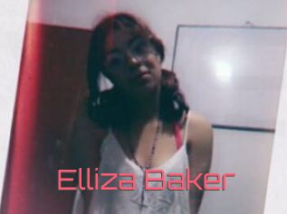 Elliza_Baker
