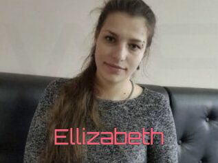 Ellizabeth_