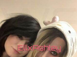 EllxAshley