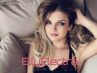 EllyElectra