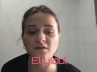 EllyIdol