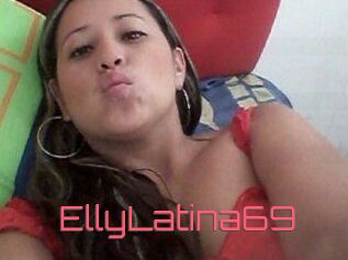 EllyLatina69