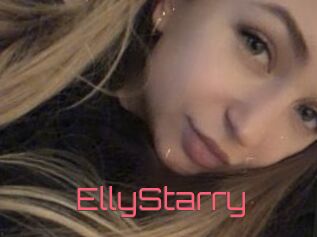 EllyStarry