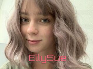 EllySue