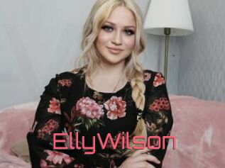 EllyWilson