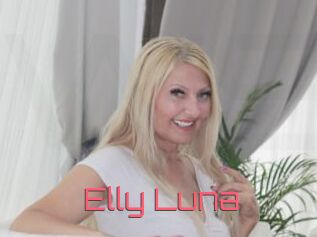 Elly_Luna