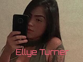 Ellye_Turner