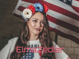 ElmaZedler