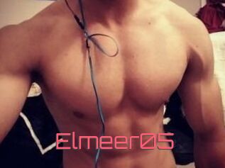 Elmeer05