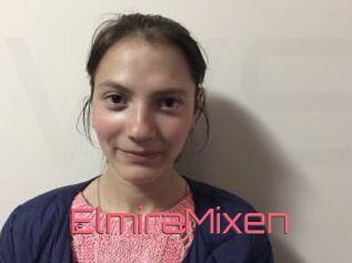ElmiraMixen