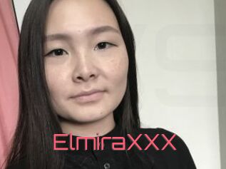 ElmiraXXX