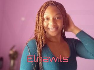 Elnawils
