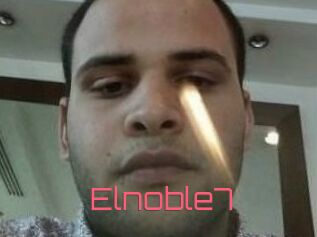 Elnoble7