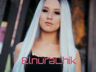 ElnuraChik