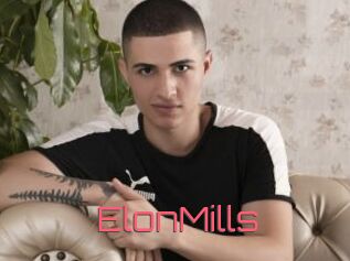 ElonMills