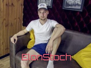 ElonStoch