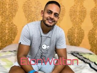 ElonWolton