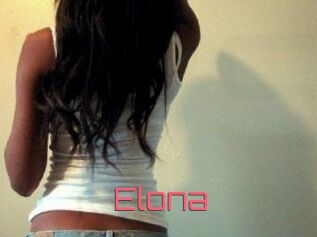 Elona
