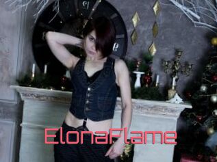 ElonaFlame