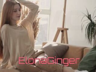 ElonaGinger
