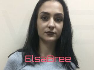 ElsaBree