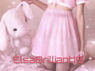 ElsaBrilliant19