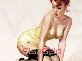 ElsaGeld