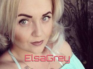 ElsaGrey