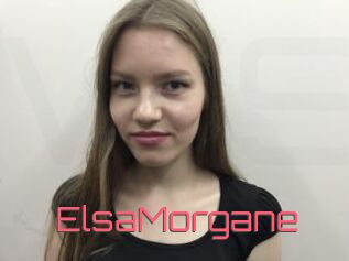 ElsaMorgane