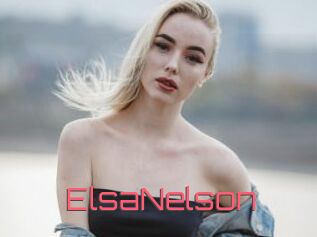 ElsaNelson