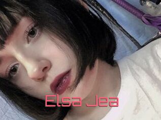 Elsa_Jea