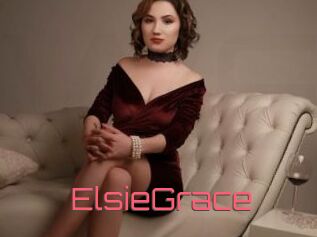 ElsieGrace