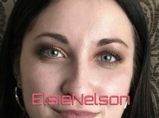 ElsieNelson