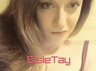 ElsieTay