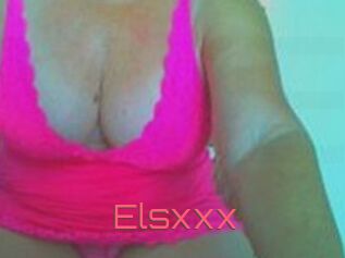 Elsxxx