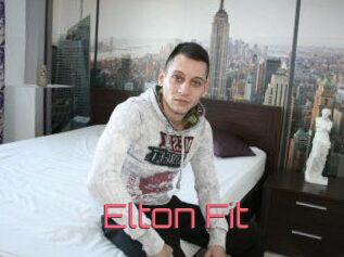 Elton_Fit